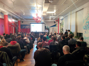 event-photo-1