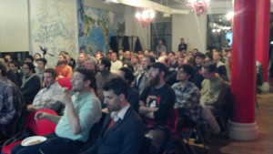 event-photo-0