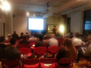 event-photo-1