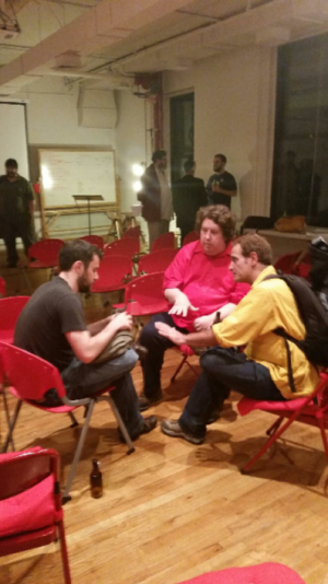 event-photo-0