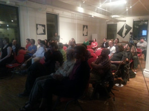 event-photo-3