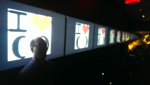 event-photo-1