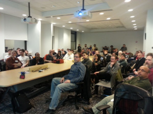 event-photo-0