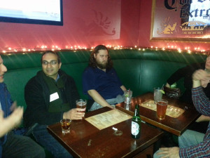 event-photo-3