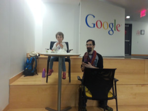 event-photo-0