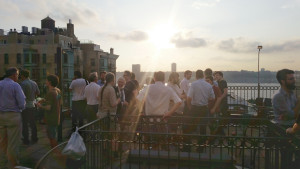 event-photo-0