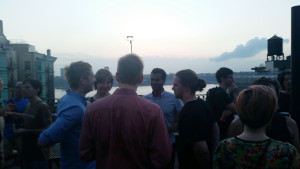 event-photo-1