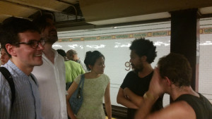 event-photo-3