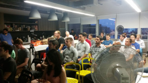 event-photo-1