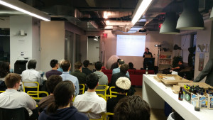 event-photo-0