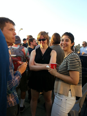 event-photo-0
