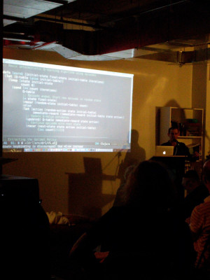 event-photo-1