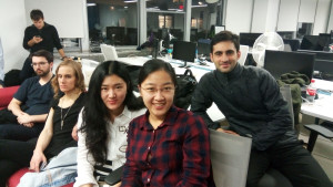 event-photo-1