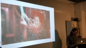 event-photo-1