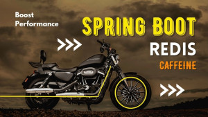 Boosting Spring Boot Performance: 5 Redis-Powered Caching Strategies