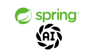 Hands-on Spring AI: Build Intelligent Applications with Spring
