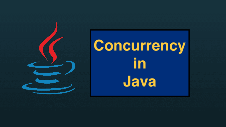 Java Concurrency - Introduction | Kommunity