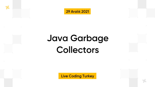 Java Garbage Collectors