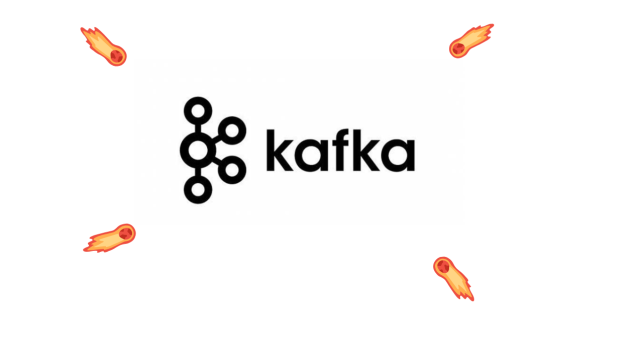 Load Testing Apache Kafka: Pushing Messaging Systems to Their Limits