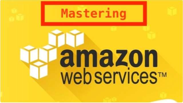 Mastering Amazon Web Services - Networking & Security