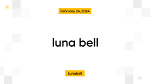 luna bell