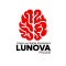 Lunova