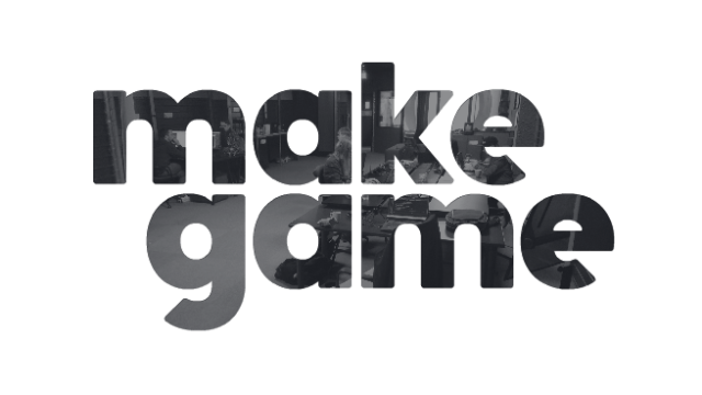 MakeGame