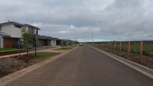 Urban Sprawl: Map Victoria's Newest Suburbs