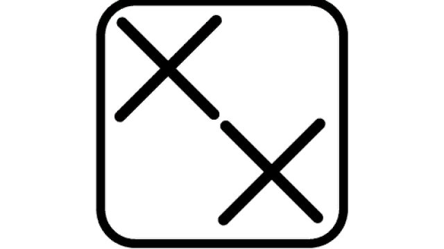 test test