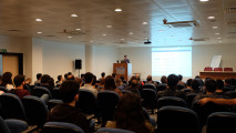event-photo-0