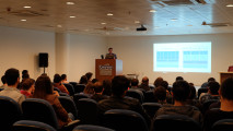 event-photo-2