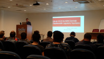 event-photo-3