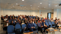 event-photo-4
