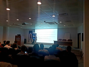 event-photo-0
