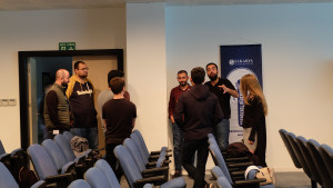 event-photo-1