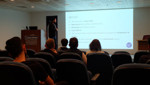 event-photo-4