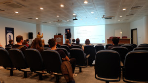 event-photo-5