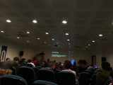 event-photo-0