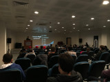 event-photo-1