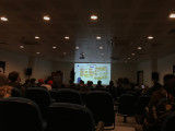 event-photo-2