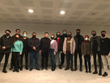 event-photo-3