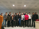 event-photo-0