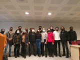 event-photo-1