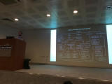 event-photo-3