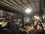 event-photo-0