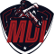 MDISEC Cyber Security Community