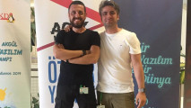 Network Hacker 0x02 - Ağ Protokollerine Fısılda /w @Barknkilic