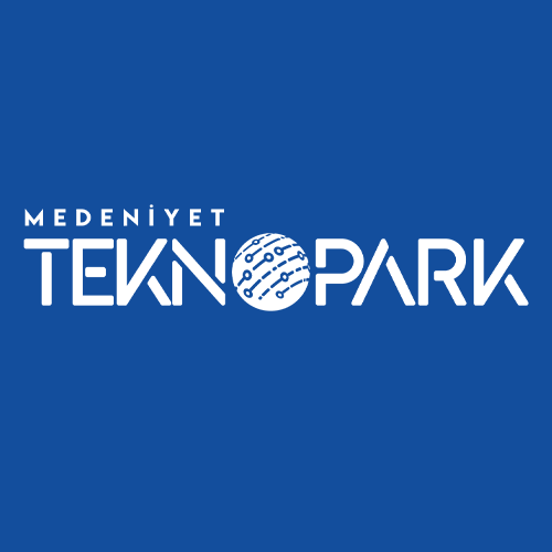 Medeniyet Teknopark