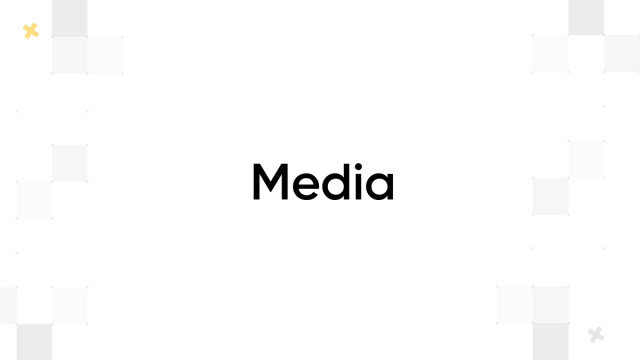 Media