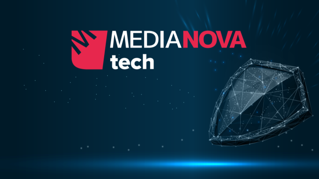 Medianova Tech